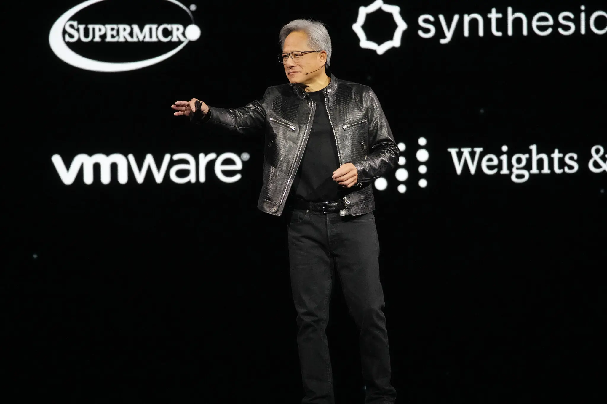 Nvidia падає після повідомлень про затримку чіпа